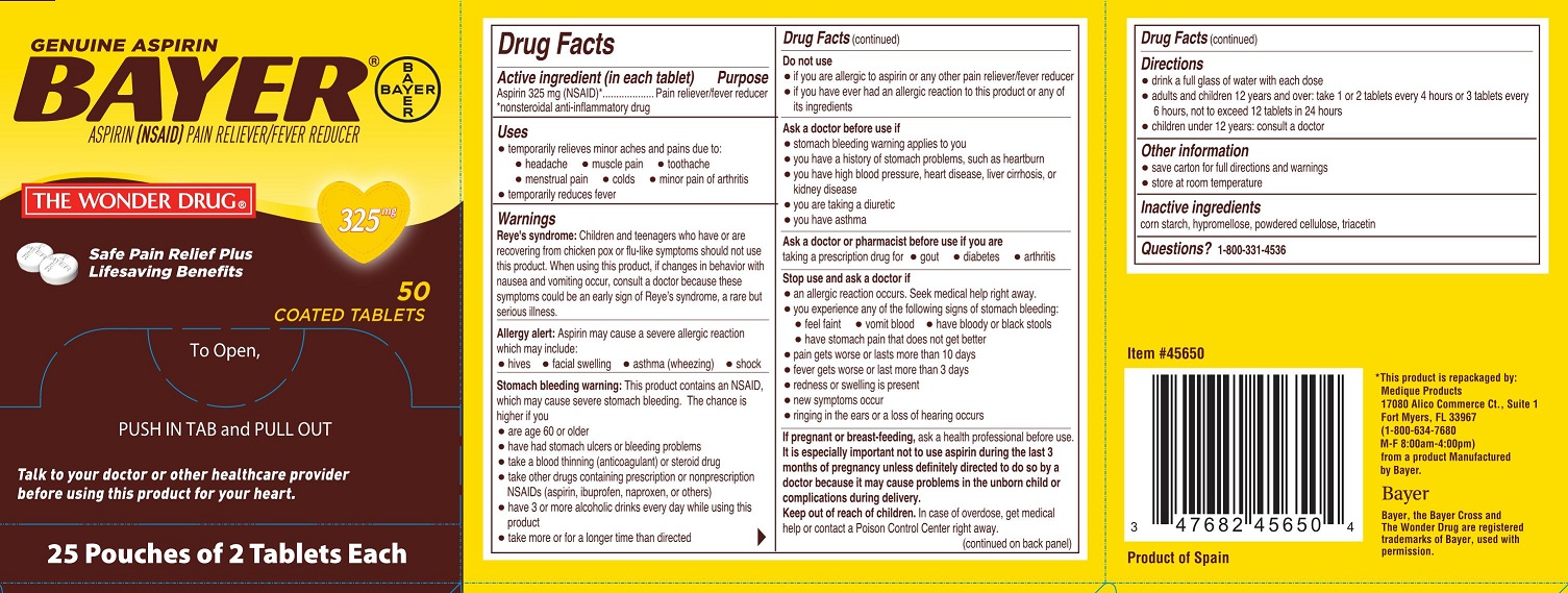 Detail Gambar Label Obat Dalam Bahasa Inggris Nomer 2
