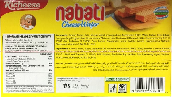 Detail Gambar Label Obat Dalam Bahasa Inggris Nomer 48