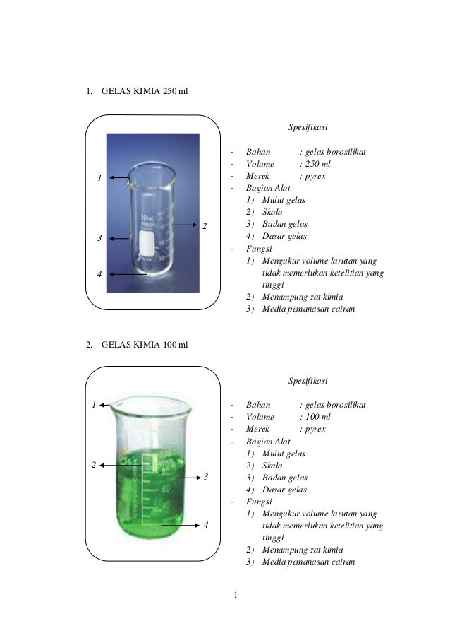 Detail Gambar Labu Semprot Dan Fungsinya Nomer 10