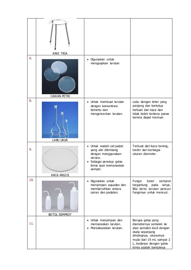 Detail Gambar Labu Semprot Dan Fungsinya Nomer 8