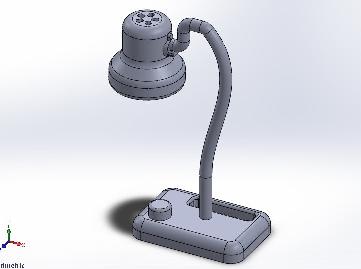 Gambar Lampu Untuk Belajar Javascript - KibrisPDR