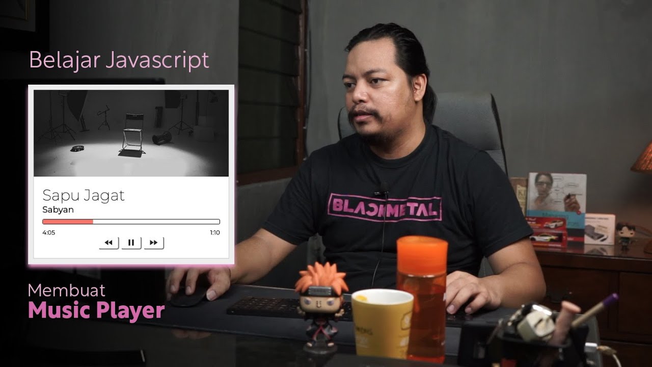 Detail Gambar Lampu Untuk Belajar Javascript Nomer 33