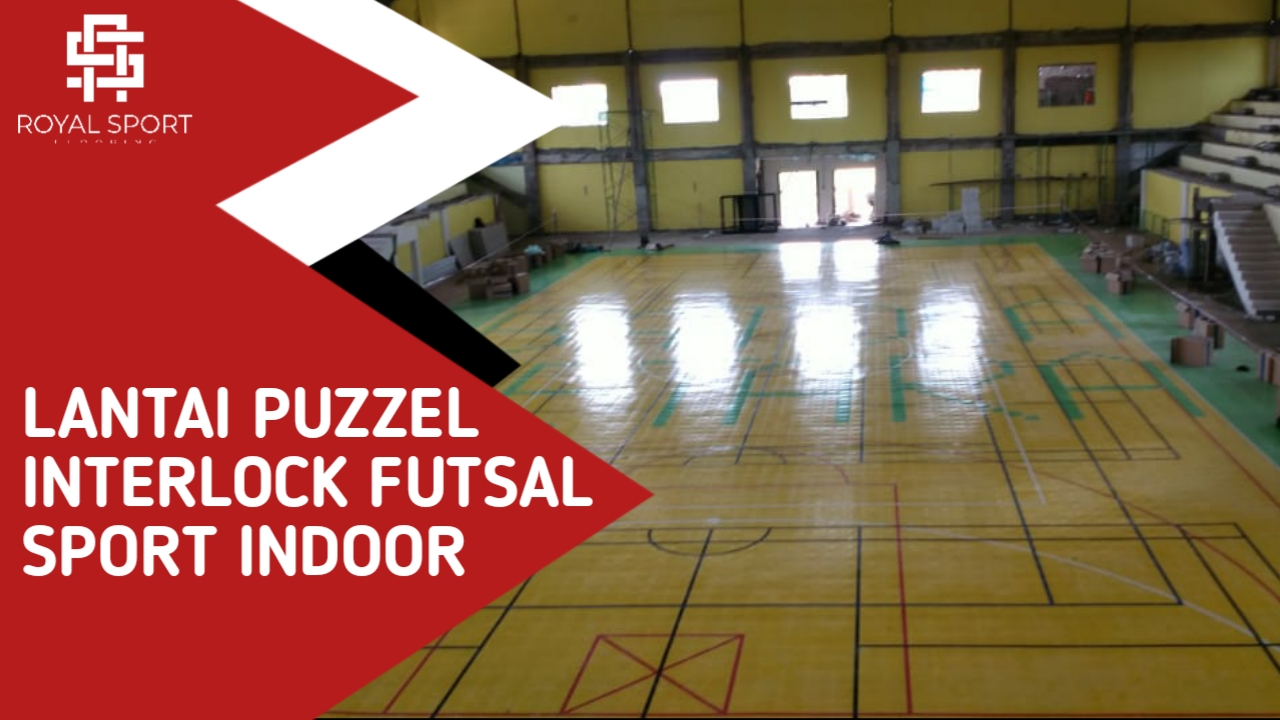 Detail Gambar Lapangan Futsal Gambar Kombinasi Lapangan Futsal Dan Basket Nomer 20