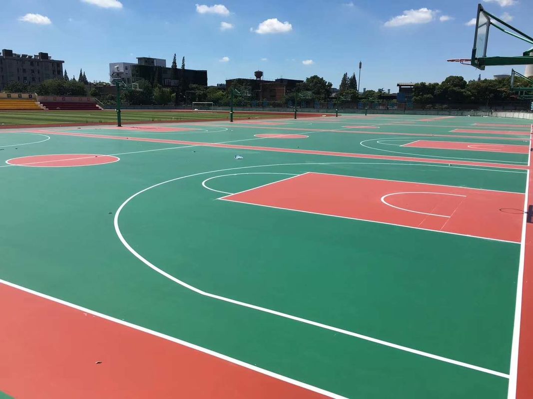 Detail Gambar Lapangan Futsal Gambar Lapangan Basket Nomer 22