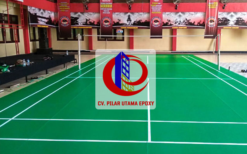 Detail Gambar Lapangan Futsal Gambar Lapangan Basket Nomer 43