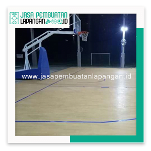 Detail Gambar Lapangan Futsal Gambar Modifikasi Warna Lapangan Basket Nomer 13