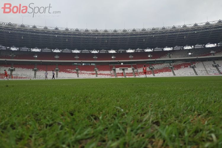 Detail Gambar Lapangan Futsal Gambar Modifikasi Warna Lapangan Basket Nomer 14