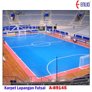 Detail Gambar Lapangan Futsal Gambar Warna Lapangan Futsal Nomer 29