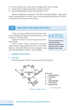 Detail Gambar Lapangan Rounder Nomer 41