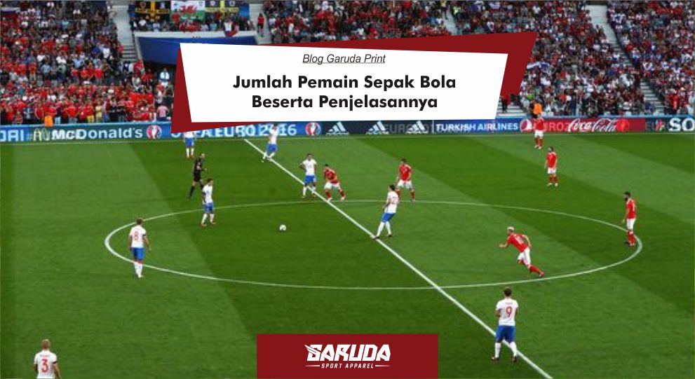 Detail Gambar Lapangan Sepak Bola Beserta Pemainnya Nomer 36