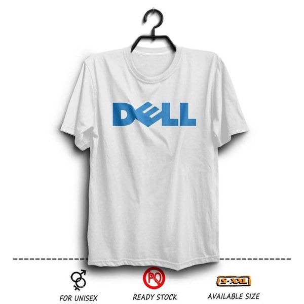 Detail Gambar Laptop Untuk Gambar Kaos Nomer 12