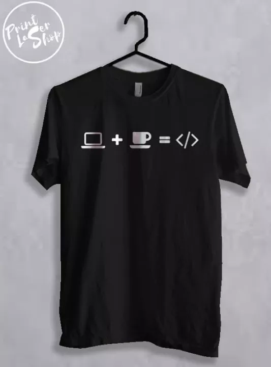 Detail Gambar Laptop Untuk Gambar Kaos Nomer 5