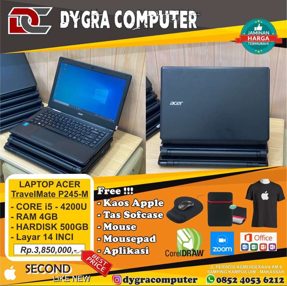 Detail Gambar Laptop Untuk Gambar Kaos Nomer 42