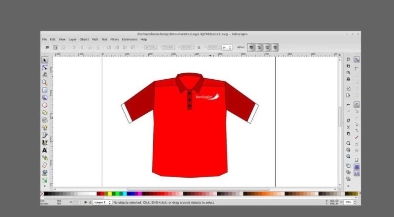 Detail Gambar Laptop Untuk Gambar Kaos Nomer 9