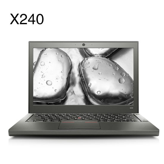 Detail Gambar Laptop Untuk Tk Nomer 46