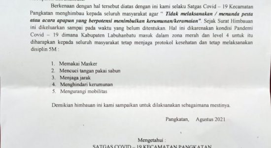 Detail Gambar Larangan Untuk Anak Sd Nomer 28