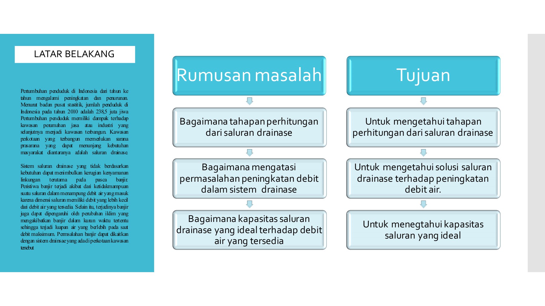 Detail Gambar Latar Belakang Halaman Presentasi Disebut Nomer 39