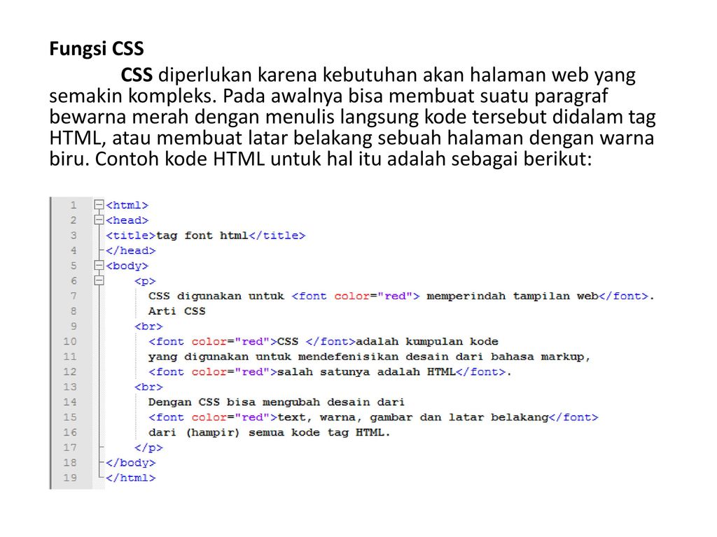 Detail Gambar Latar Belakang Halaman Presentasi Disebut Nomer 40