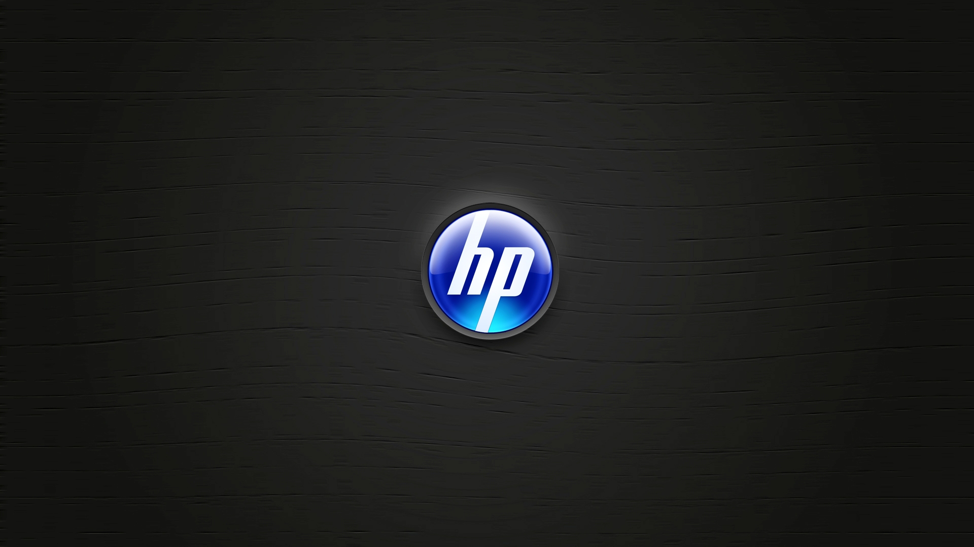 Detail Gambar Latar Walpeaper Untuk Hp Nomer 16