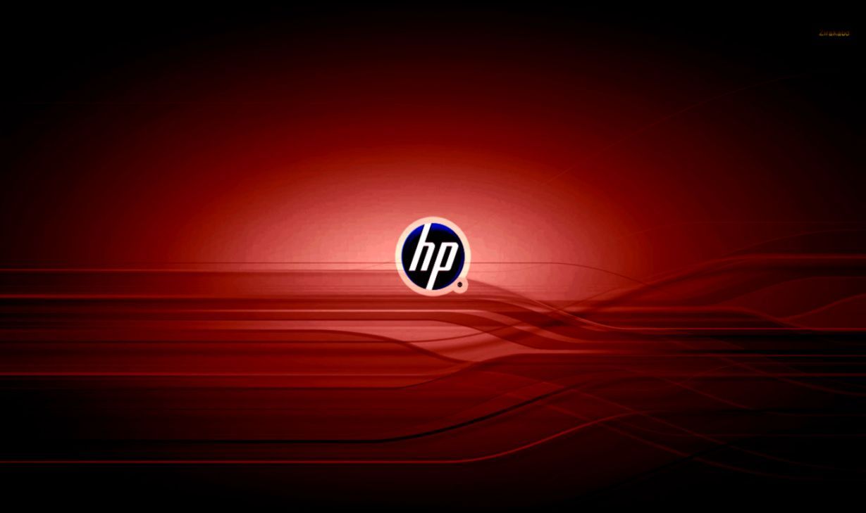 Detail Gambar Latar Walpeaper Untuk Hp Nomer 5