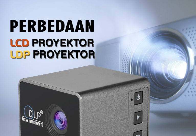 Detail Gambar Lcd Proyektor Nomer 35