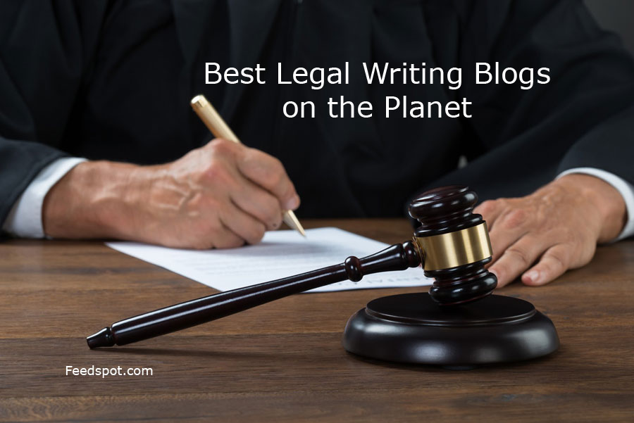 Detail Gambar Legal Untuk Blog Nomer 16