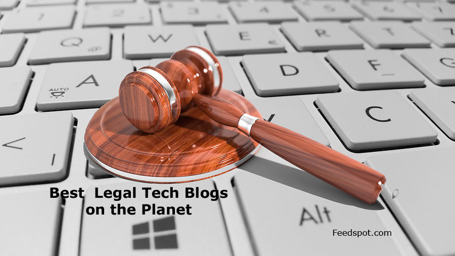 Detail Gambar Legal Untuk Blog Nomer 19