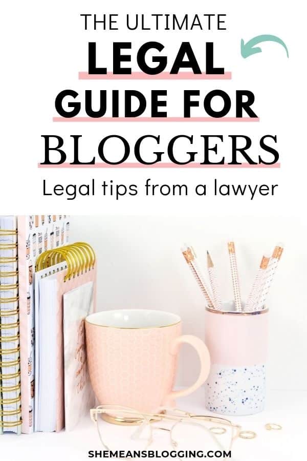 Detail Gambar Legal Untuk Blog Nomer 24