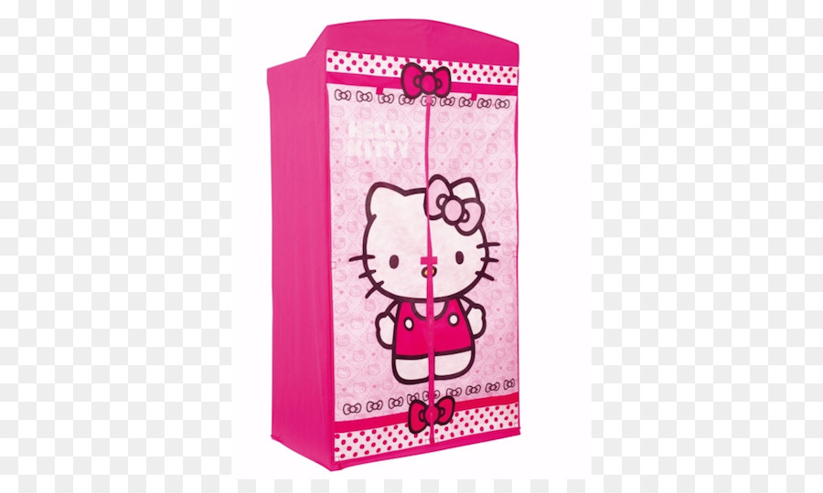 Detail Gambar Lemari Hello Kitty Nomer 48