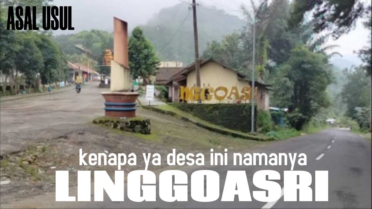 Detail Gambar Linggo Bahasa Jawa Nomer 30