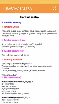 Detail Gambar Linggo Bahasa Jawa Nomer 37