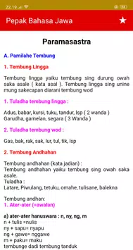 Detail Gambar Linggo Bahasa Jawa Nomer 47