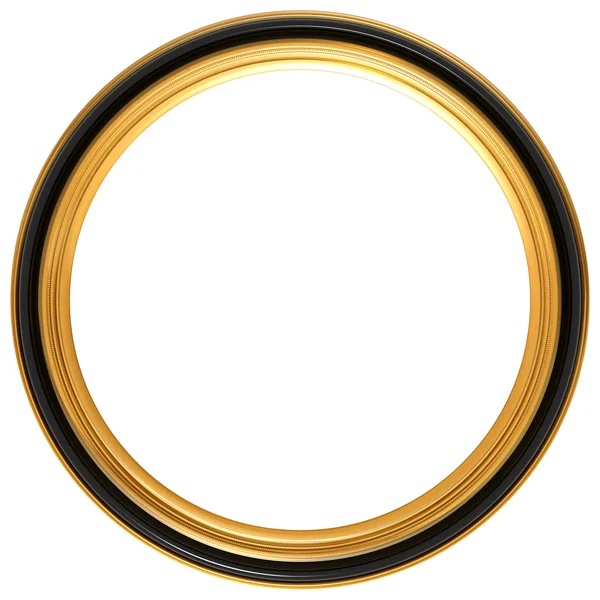 Detail Gambar Lingkaran Untuk Bingkai Nomer 12