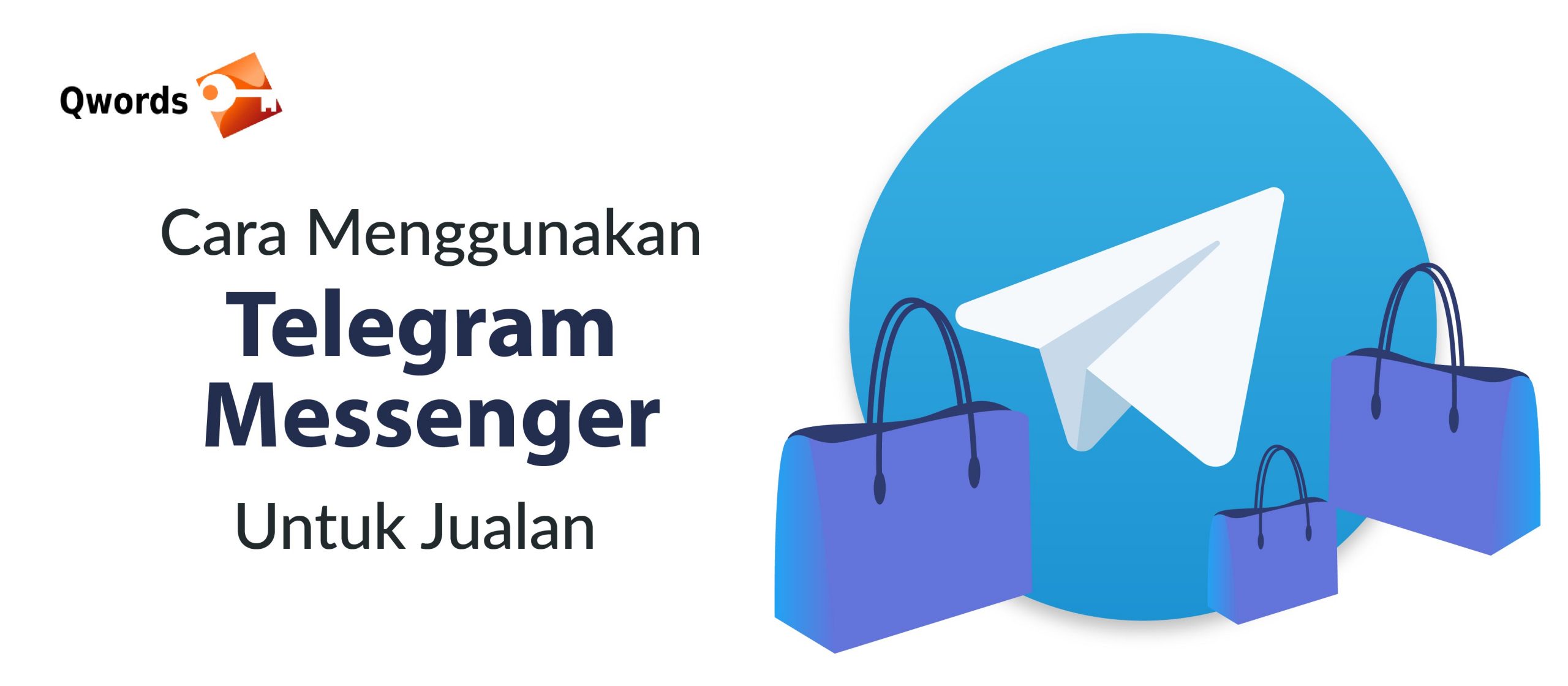 Detail Gambar Link Telegram Toko Online Nomer 42