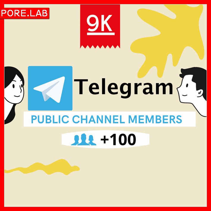 Detail Gambar Link Telegram Toko Online Nomer 53