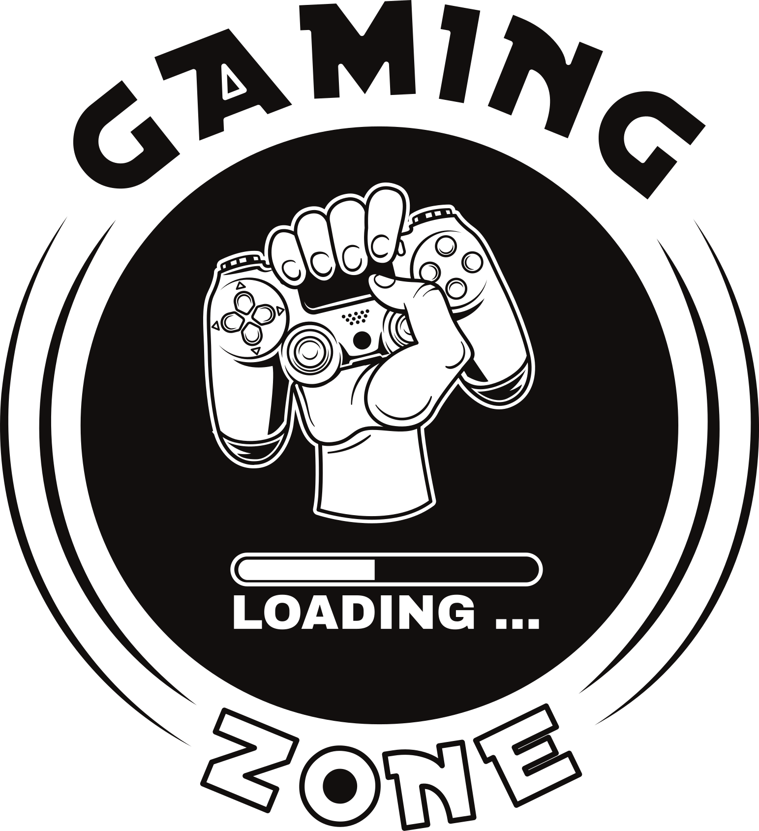 Detail Gambar Loading Untuk Game Nomer 39