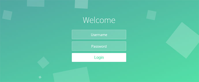 Detail Gambar Login Keren Nomer 18