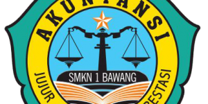 Detail Gambar Logo Akuntansi Nomer 24