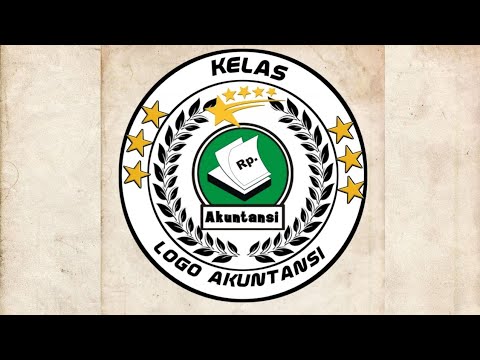 Detail Gambar Logo Akuntansi Nomer 38