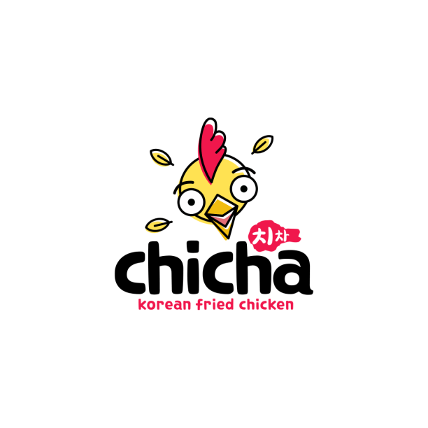 Detail Gambar Logo Ayam Fried Chicken Nomer 30