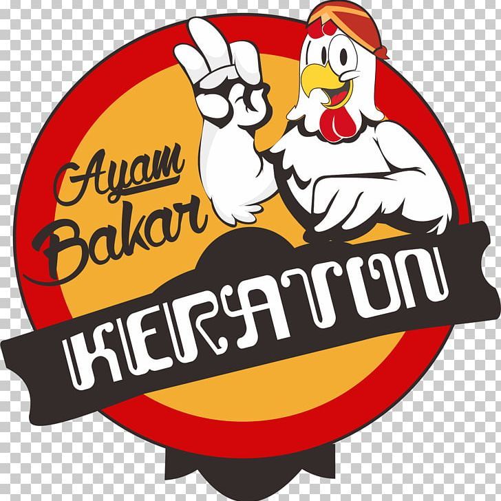 Detail Gambar Logo Ayam Fried Chicken Nomer 7