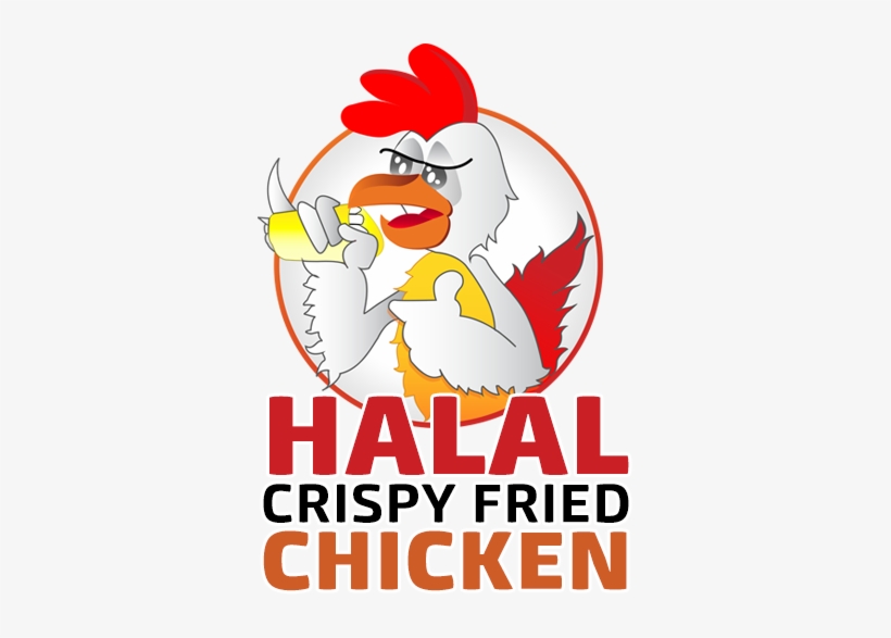 Download Gambar Logo Fried Chicken Nomer 21