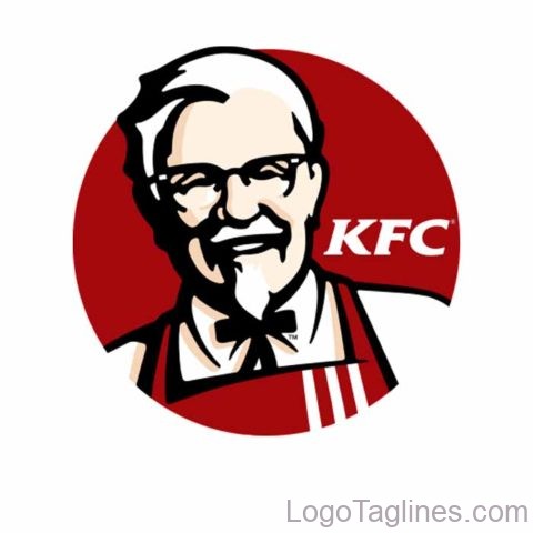 Detail Gambar Logo Fried Chicken Nomer 42