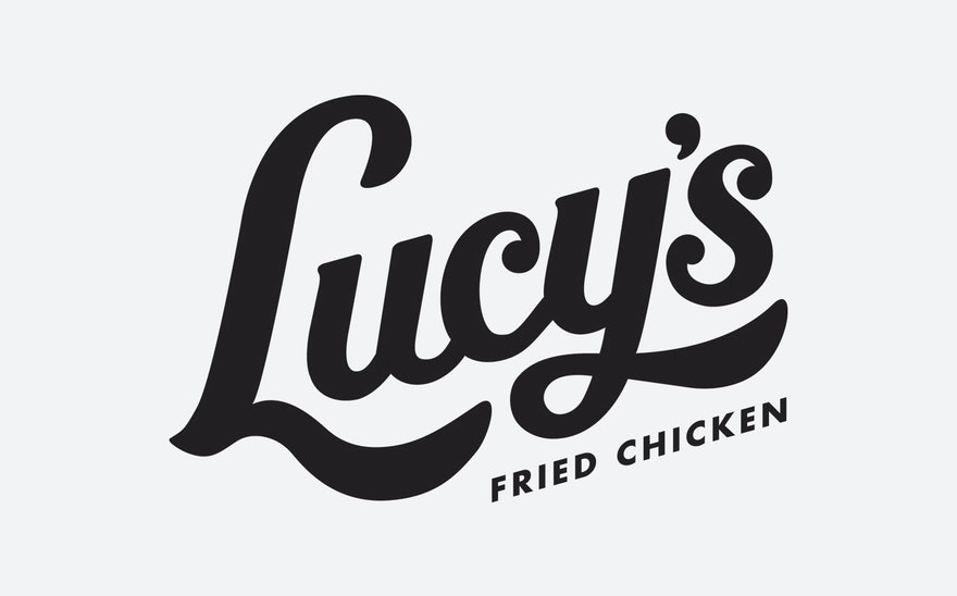 Detail Gambar Logo Fried Chicken Nomer 44