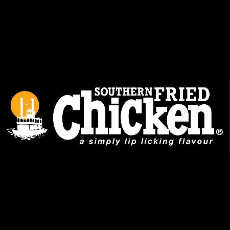 Detail Gambar Logo Fried Chicken Nomer 50