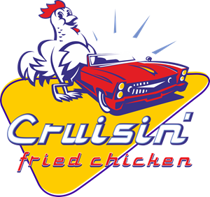 Download Gambar Logo Fried Chicken Nomer 53