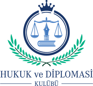 Detail Gambar Logo Hukum Versi Vektor Nomer 15