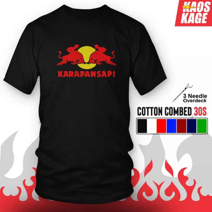 Detail Gambar Logo Karapan Sapi Nomer 26