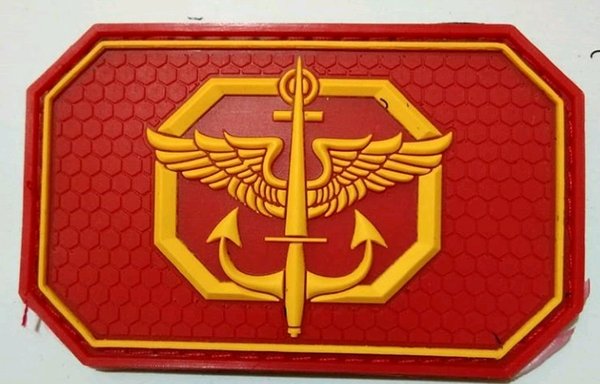 Detail Gambar Logo Kopassus Nomer 30