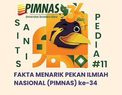 Detail Gambar Logo Kumpulan Ilmiah Png Nomer 13